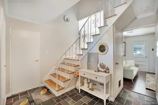 26 Fran Ln, Selden, NY 11784 - Photo 2