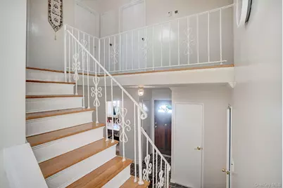26 Fran Lane, Selden, NY 11784 - Photo 10