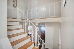 26 Fran Ln, Selden, NY 11784 - Photo 10