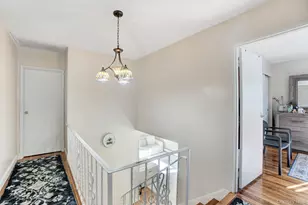 26 Fran Ln, Selden, NY 11784 - Photo 12