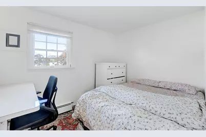 26 Fran Lane, Selden, NY 11784 - Photo 16