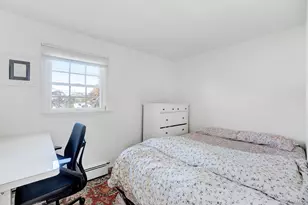 26 Fran Ln, Selden, NY 11784 - Photo 16