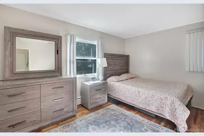 26 Fran Lane, Selden, NY 11784 - Photo 14