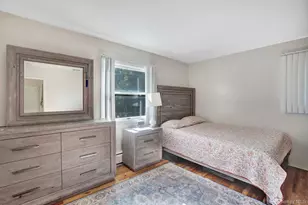 26 Fran Ln, Selden, NY 11784 - Photo 14