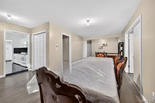 469 Hillside Rd, Monroe, NY 10950 - Photo 14