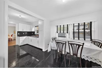 469 Hillside Road, Monroe, NY 10950 - Photo 4