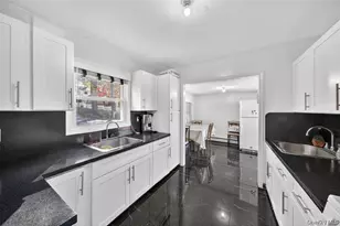 469 Hillside Rd, Monroe, NY 10950 - Photo 6