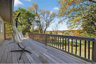 469 Hillside Road, Monroe, NY 10950 - Photo 34