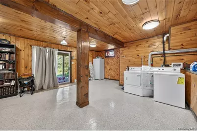 469 Hillside Road, Monroe, NY 10950 - Photo 30