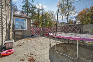 469 Hillside Rd, Monroe, NY 10950 - Photo 38