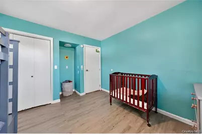 469 Hillside Road, Monroe, NY 10950 - Photo 26