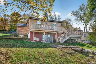 469 Hillside Road, Monroe, NY 10950 - Photo 42