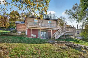 469 Hillside Rd, Monroe, NY 10950 - Photo 42