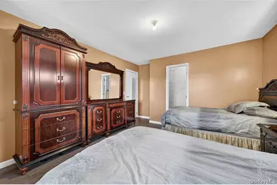 469 Hillside Road, Monroe, NY 10950 - Photo 22