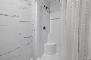 469 Hillside Rd, Monroe, NY 10950 - Photo 24