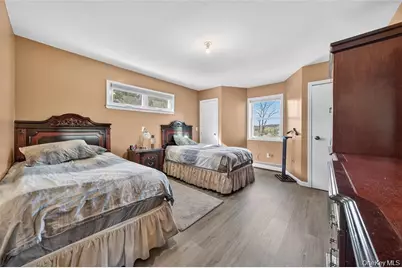 469 Hillside Road, Monroe, NY 10950 - Photo 20