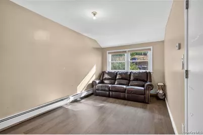 469 Hillside Road, Monroe, NY 10950 - Photo 16