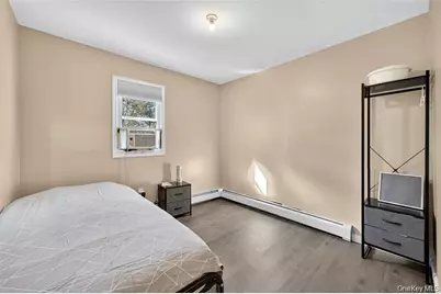 469 Hillside Road, Monroe, NY 10950 - Photo 18