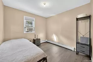 469 Hillside Rd, Monroe, NY 10950 - Photo 18