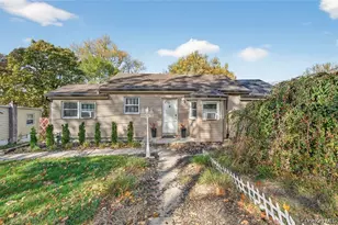 469 Hillside Rd, Monroe, NY 10950 - Photo 2