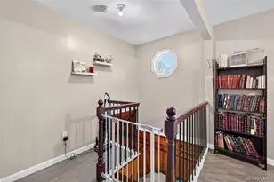 469 Hillside Rd, Monroe, NY 10950 - Photo 28