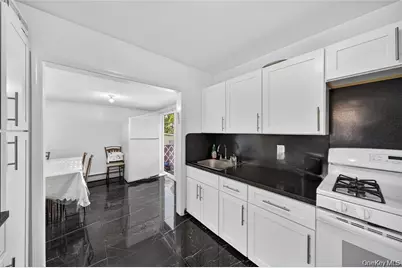 469 Hillside Road, Monroe, NY 10950 - Photo 8