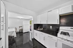 469 Hillside Rd, Monroe, NY 10950 - Photo 8