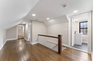 263 Locust Ave, Cortlandt Manor, NY 10567 - Photo 24
