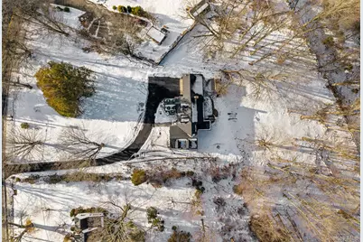 263 Locust Avenue, Cortlandt Manor, NY 10567 - Photo 44