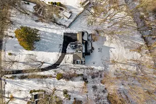 263 Locust Ave, Cortlandt Manor, NY 10567 - Photo 44