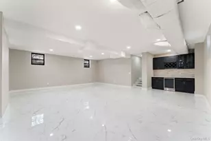 263 Locust Ave, Cortlandt Manor, NY 10567 - Photo 34