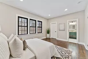 263 Locust Ave, Cortlandt Manor, NY 10567 - Photo 16