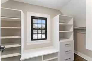 263 Locust Ave, Cortlandt Manor, NY 10567 - Photo 32