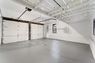 263 Locust Ave, Cortlandt Manor, NY 10567 - Photo 38