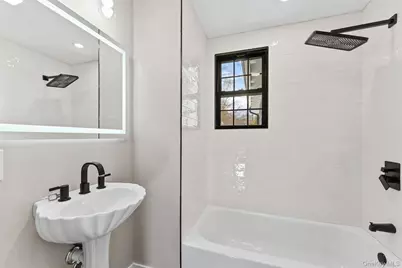 263 Locust Avenue, Cortlandt Manor, NY 10567 - Photo 10