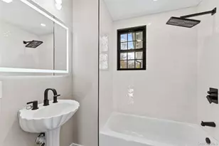 263 Locust Ave, Cortlandt Manor, NY 10567 - Photo 10