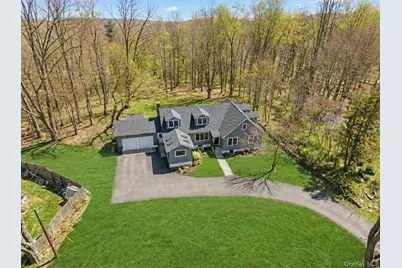 263 Locust Avenue, Cortlandt Manor, NY 10567 - Photo 4