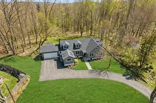 263 Locust Ave, Cortlandt Manor, NY 10567 - Photo 4