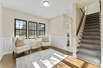 263 Locust Avenue, Cortlandt Manor, NY 10567 - Photo 6