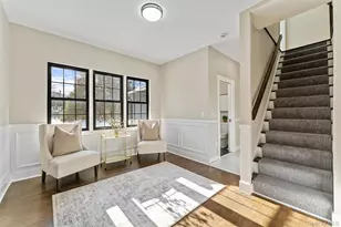 263 Locust Ave, Cortlandt Manor, NY 10567 - Photo 6