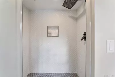 263 Locust Avenue, Cortlandt Manor, NY 10567 - Photo 26