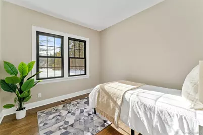 263 Locust Avenue, Cortlandt Manor, NY 10567 - Photo 20