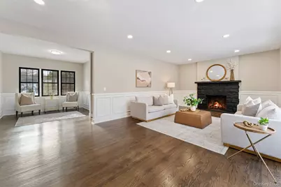 263 Locust Avenue, Cortlandt Manor, NY 10567 - Photo 8