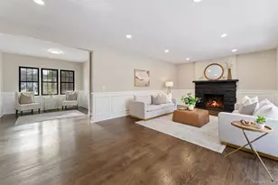 263 Locust Ave, Cortlandt Manor, NY 10567 - Photo 8