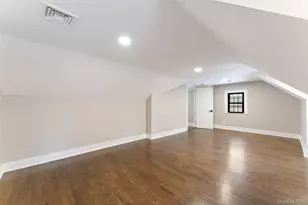 263 Locust Ave, Cortlandt Manor, NY 10567 - Photo 30