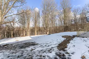 263 Locust Ave, Cortlandt Manor, NY 10567 - Photo 42