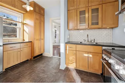 53 Allen Street #2, Dobbs Ferry, NY 10522 - Photo 10