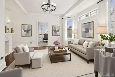 53 Allen Street #2, Dobbs Ferry, NY 10522 - Photo 4