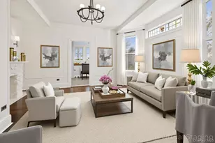 53 Allen St, Dobbs Ferry, NY 10522 - Photo 4