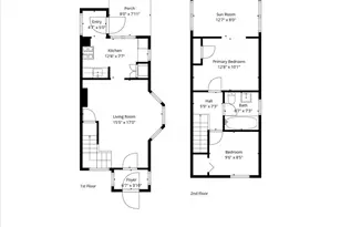 53 Allen St, Dobbs Ferry, NY 10522 - Photo 28